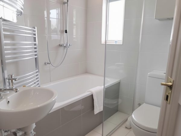 salle_bain_chauffe_eau