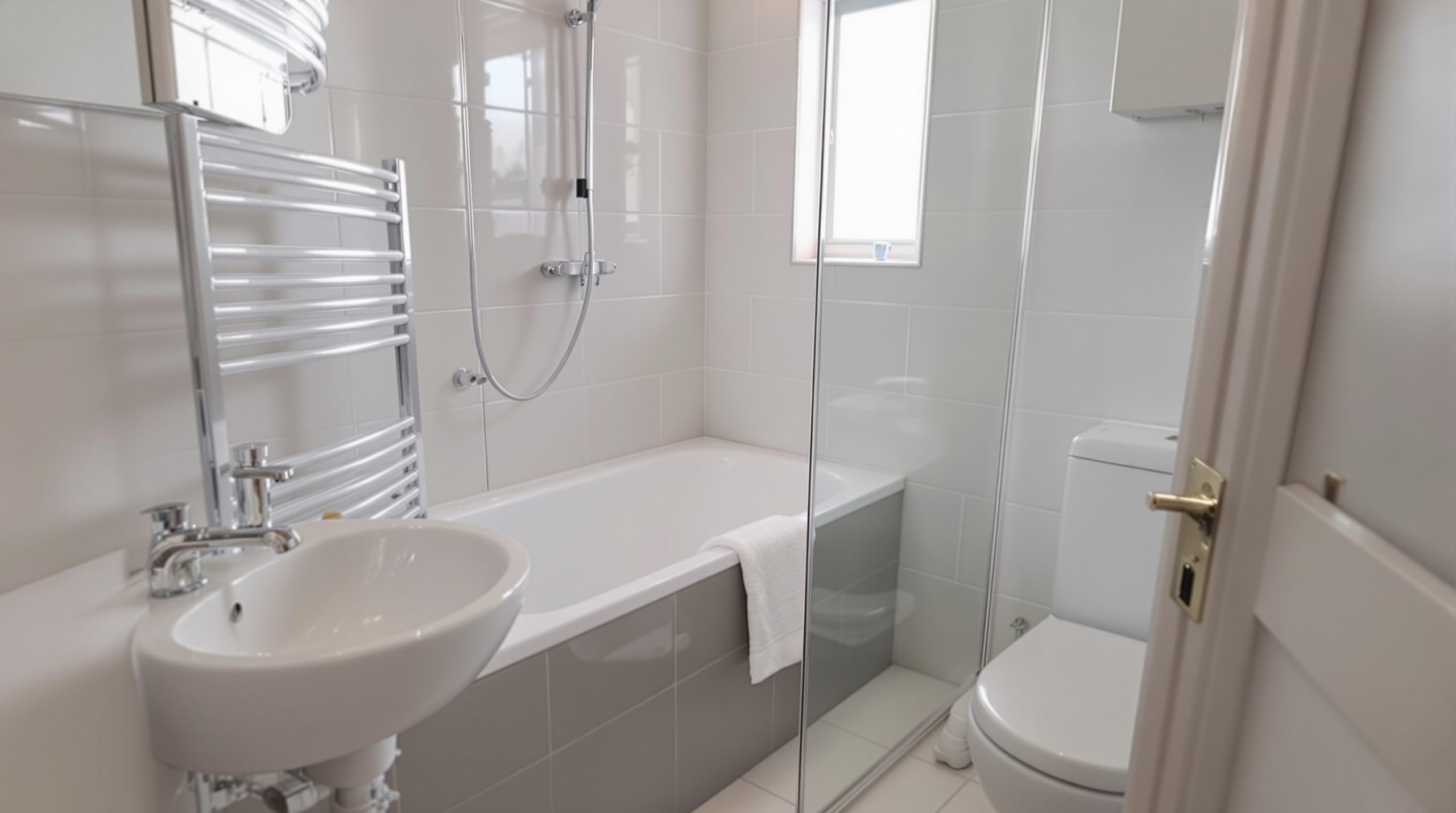 salle_bain_chauffe_eau