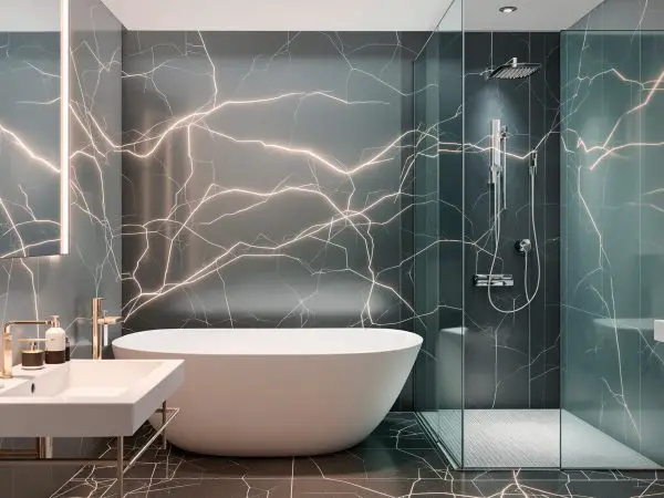 salle_bain_traces_roses