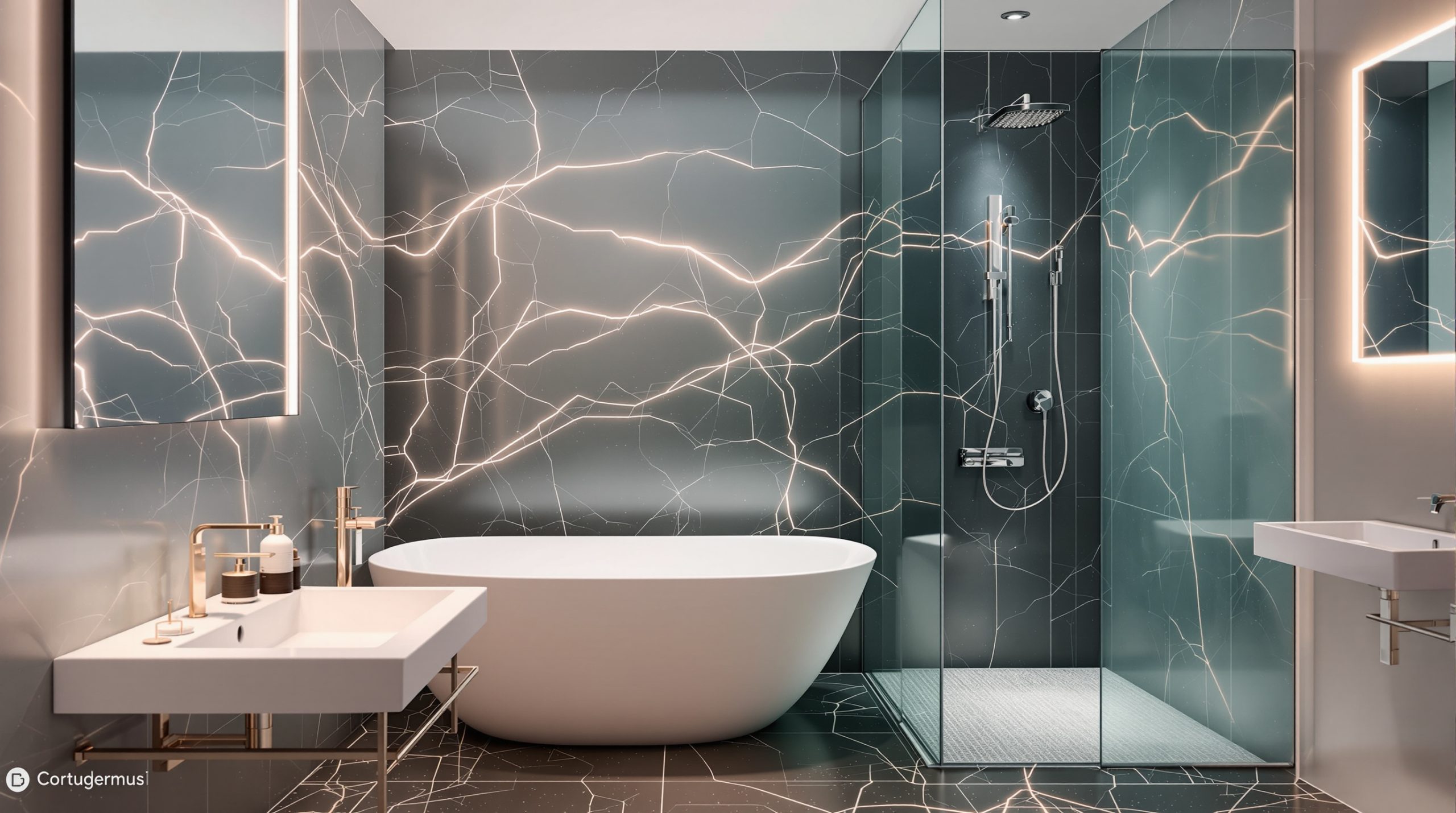 salle_bain_traces_roses