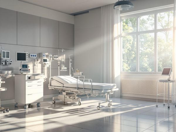 salle_hopital_calme