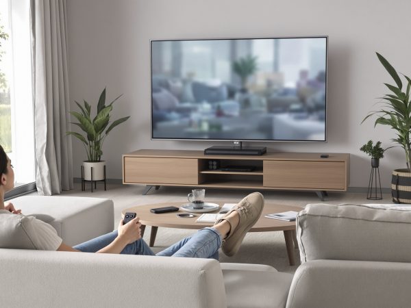 salon_technologie_audio