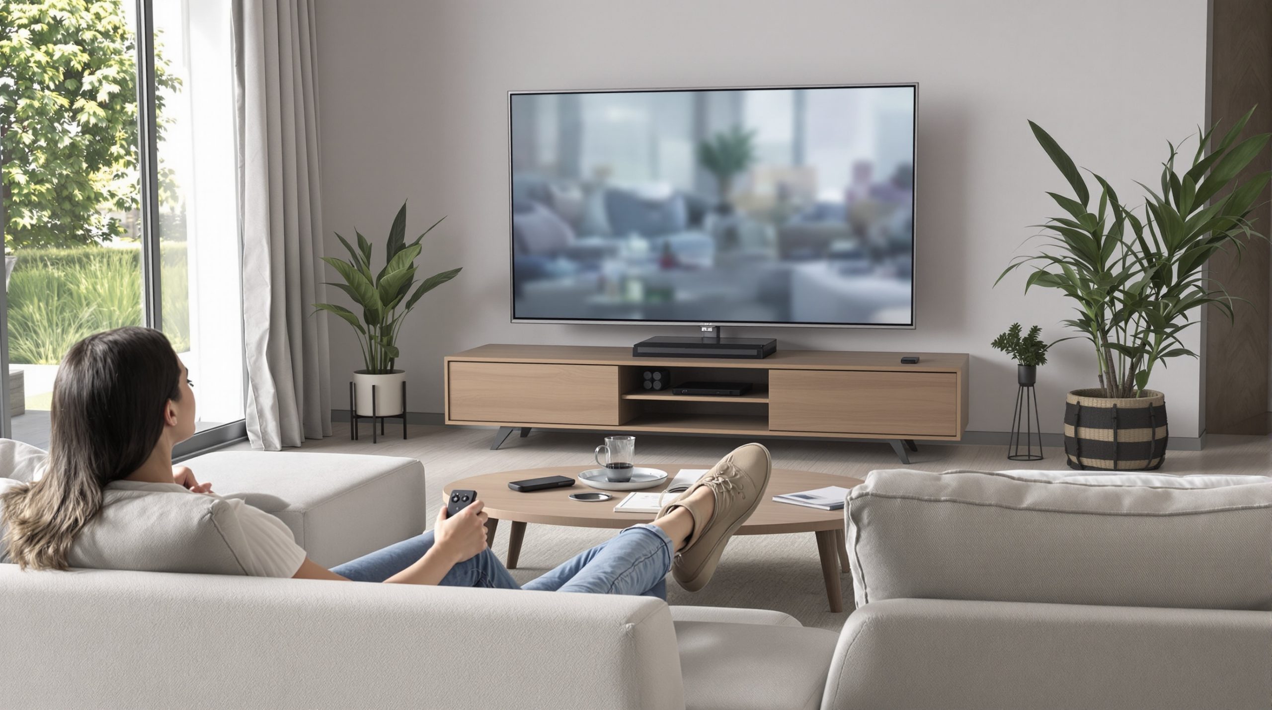 salon_technologie_audio