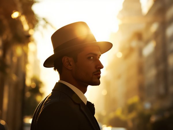 silhouette_icone_hollywoodienne
