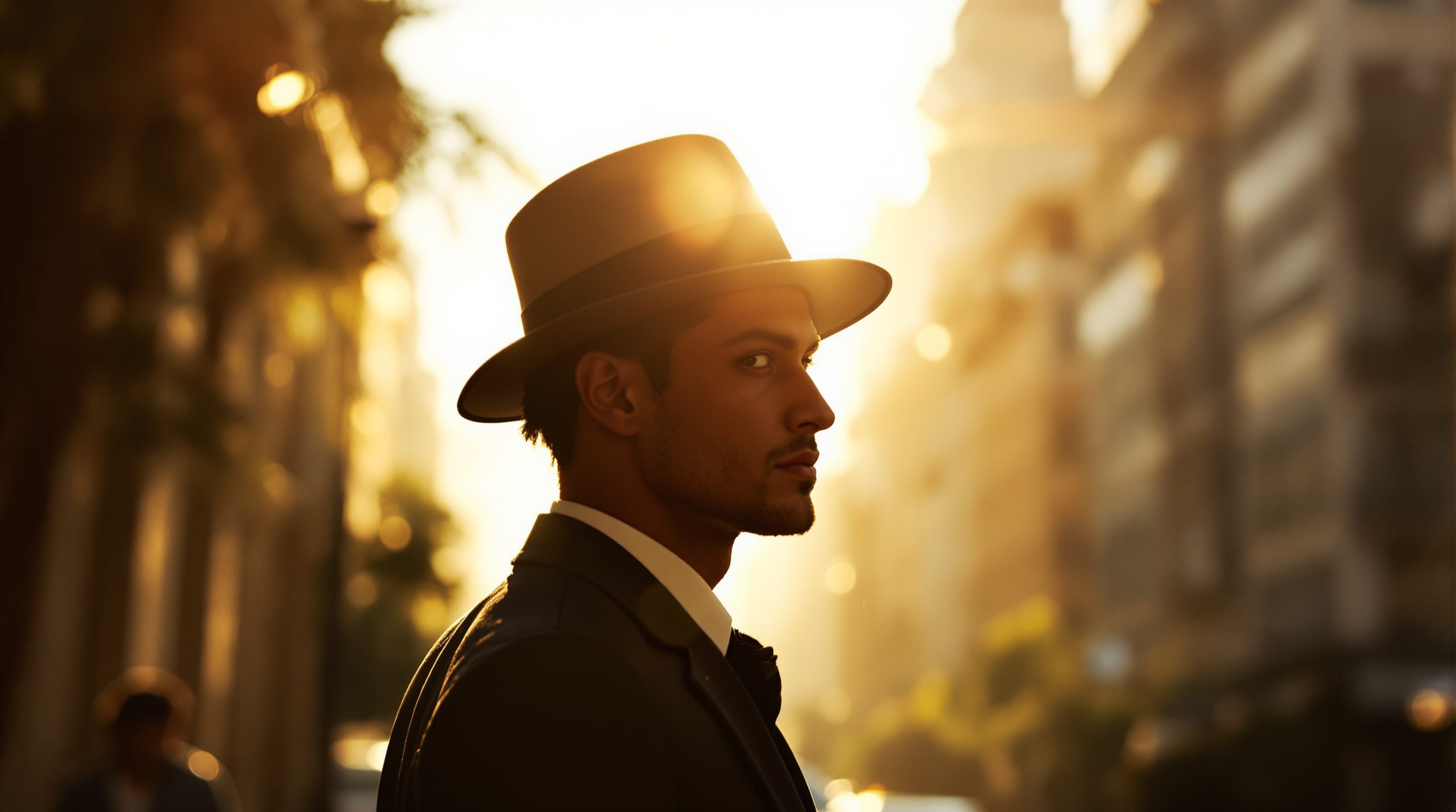 silhouette_icone_hollywoodienne