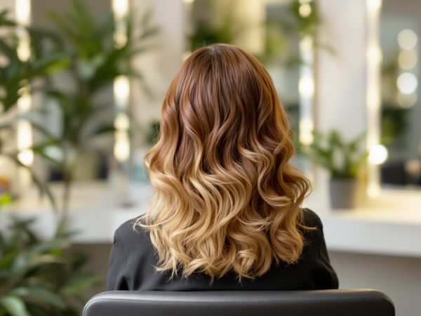 silhouette-salon-de-coiffure