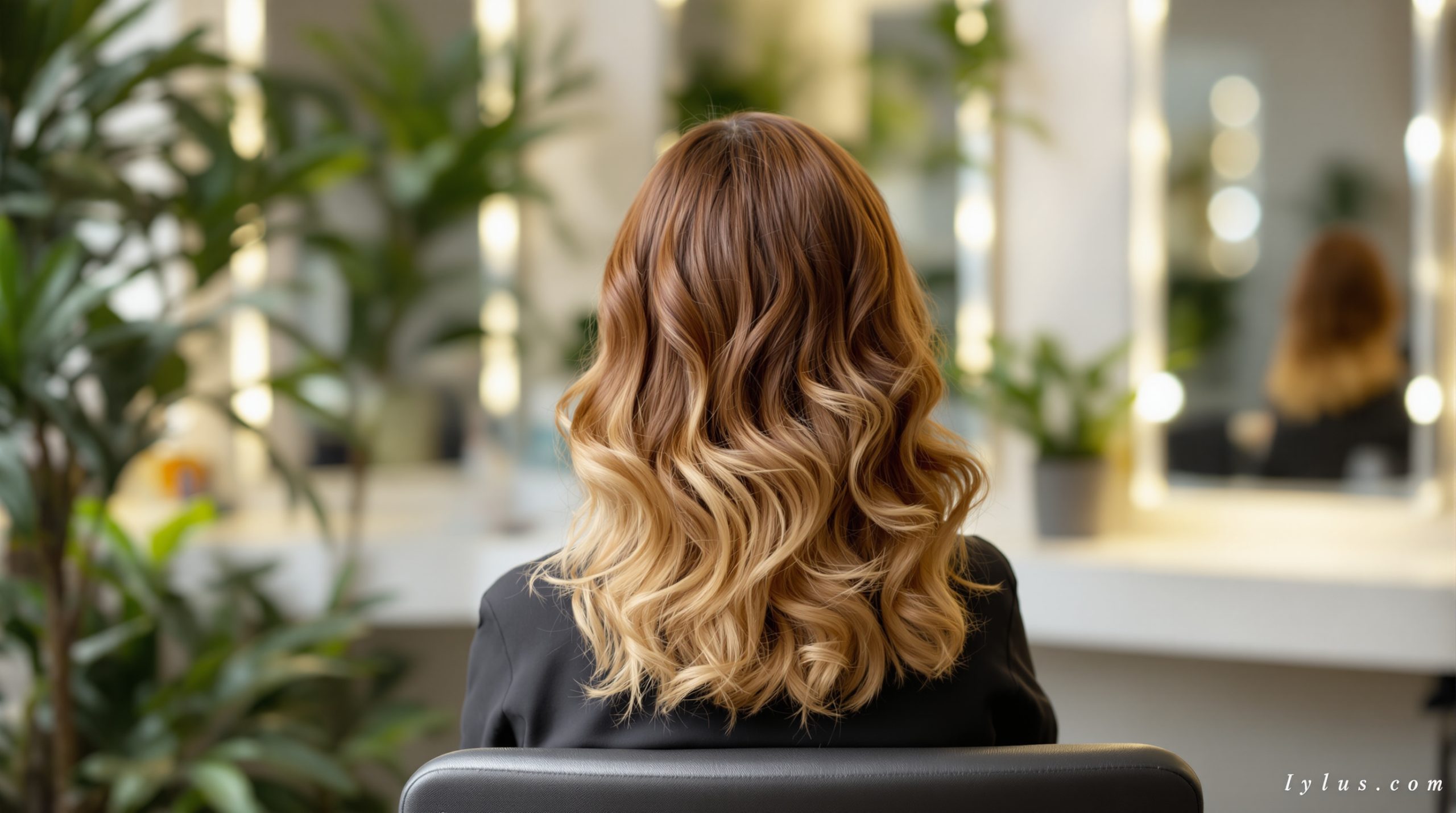 silhouette-salon-de-coiffure