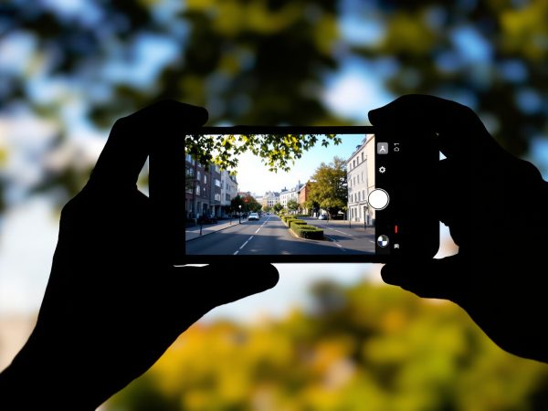 silhouette_urbaine_pov