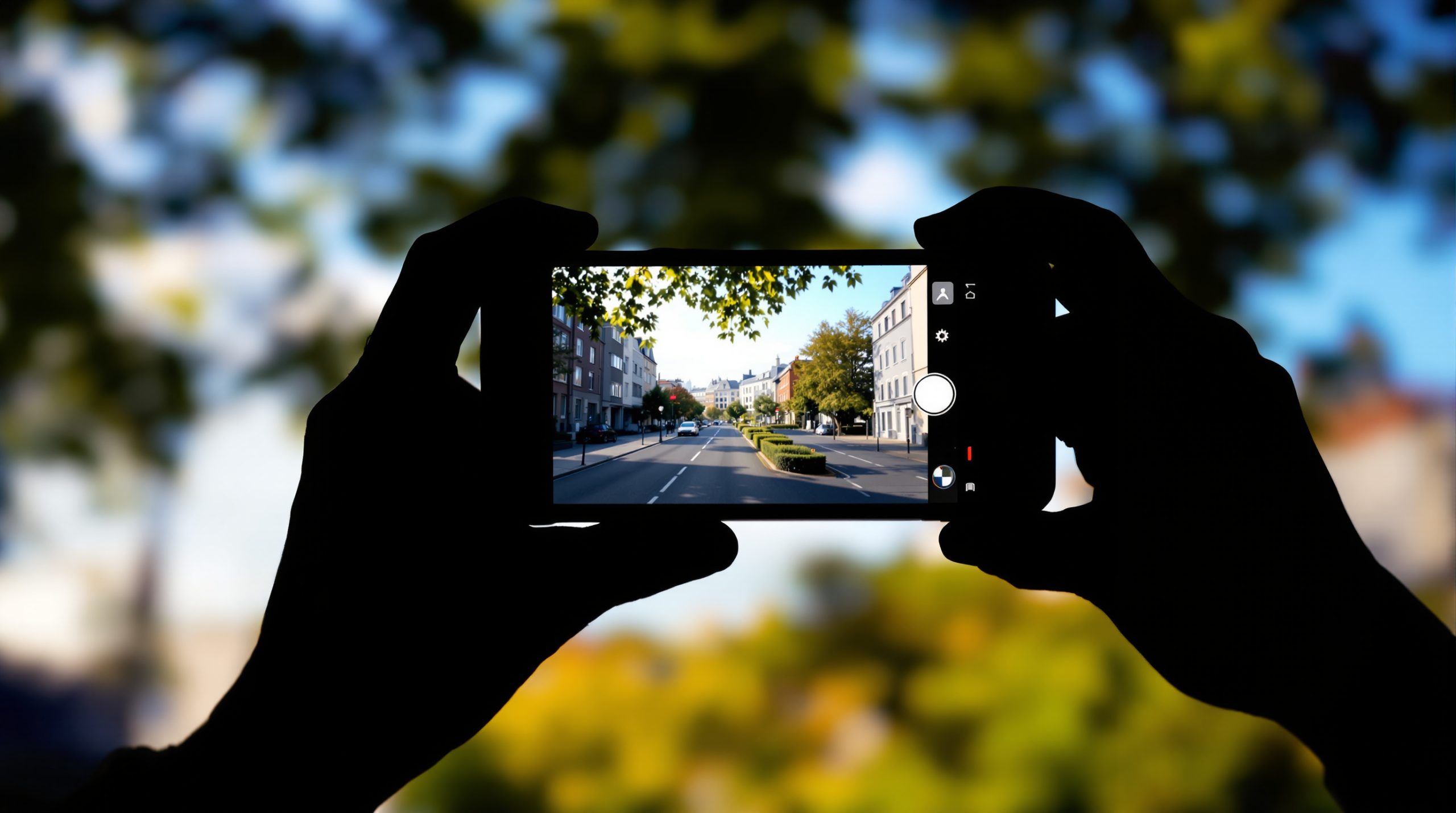 silhouette_urbaine_pov
