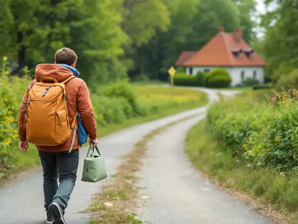 soutien_familial_rural