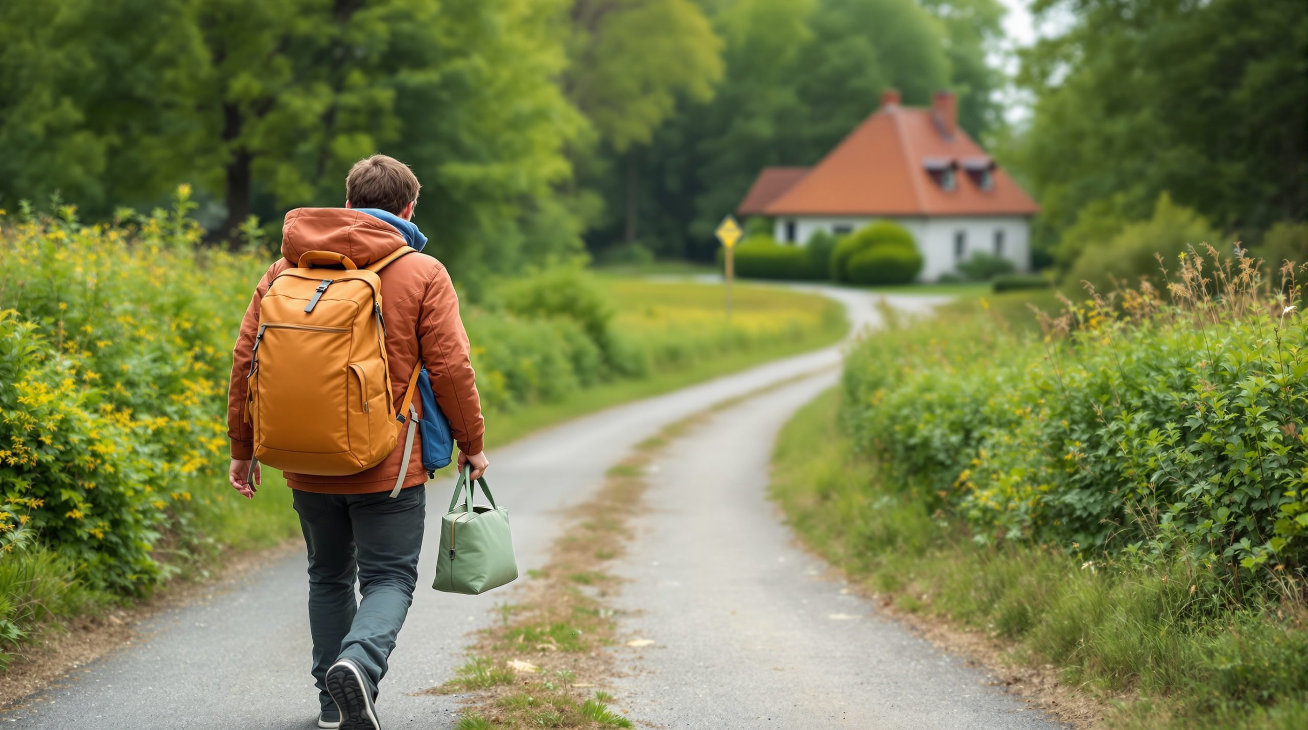 soutien_familial_rural