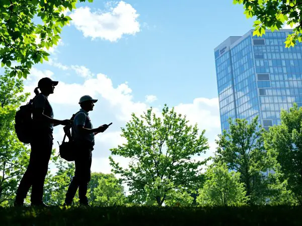 sport_entreprise_parc