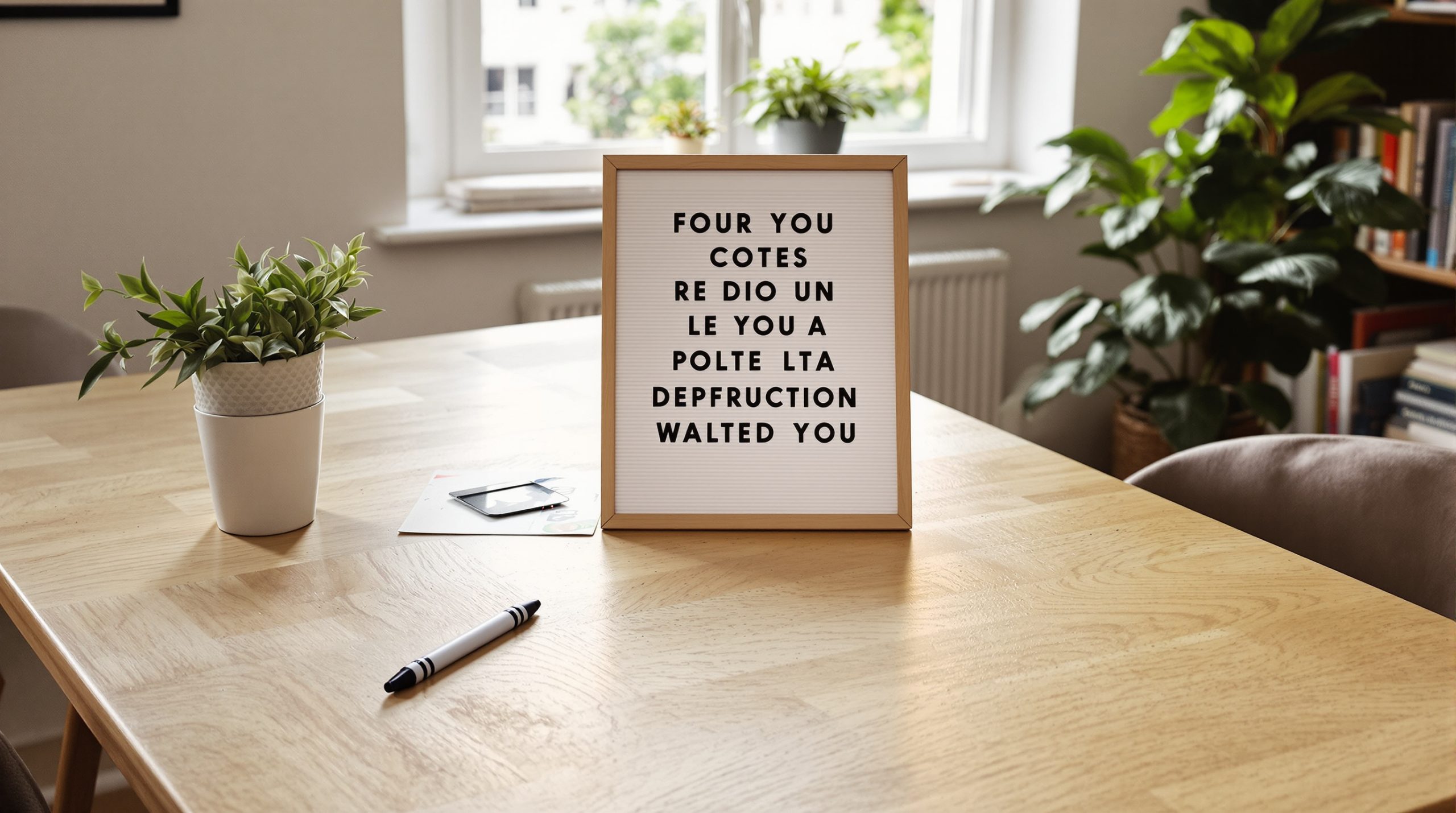 stimulation_cerebrale_natale