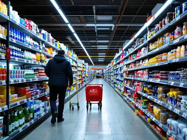 supermarche_allees_caddie