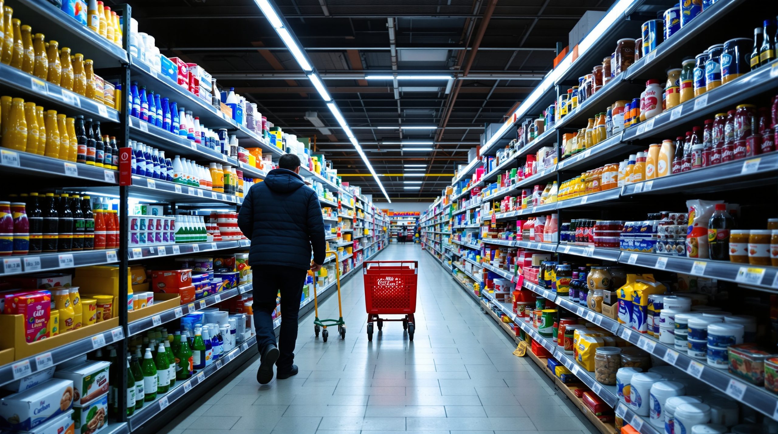 supermarche_allees_caddie