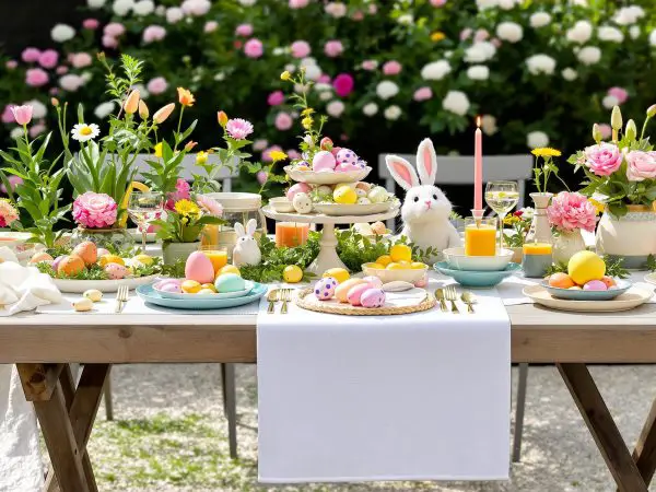 table_de_paques_exterieure