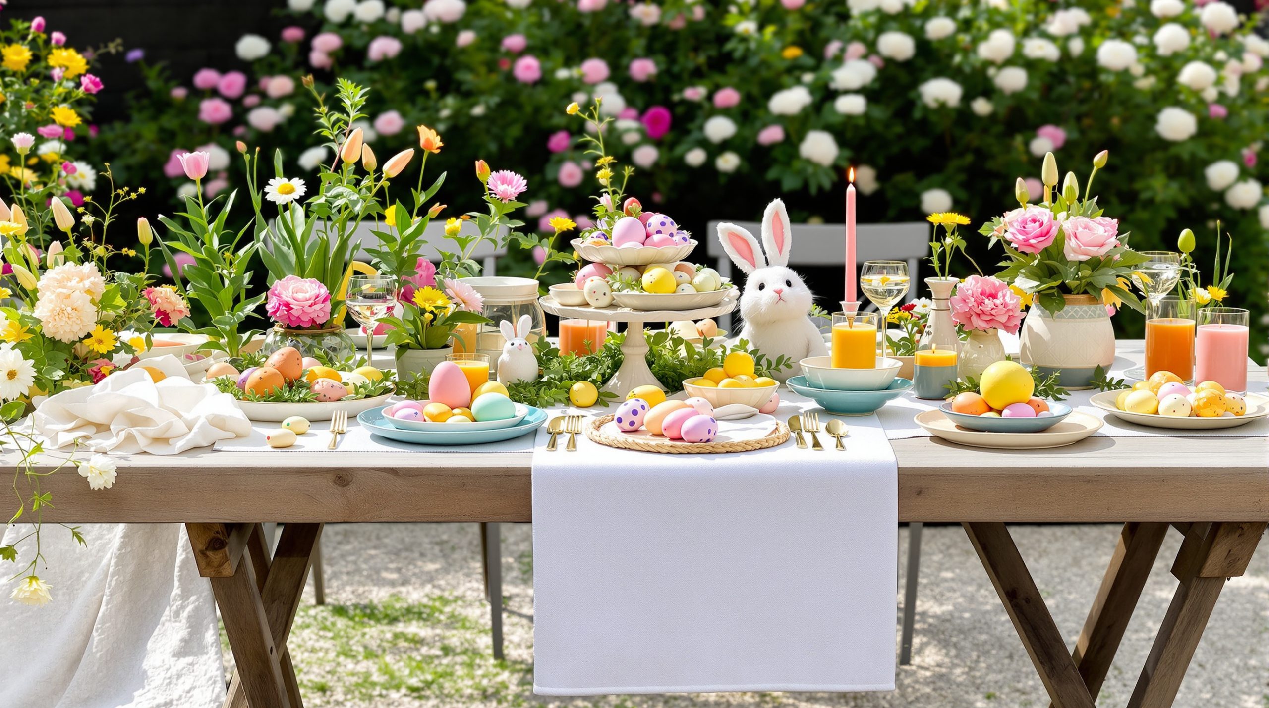 table_de_paques_exterieure