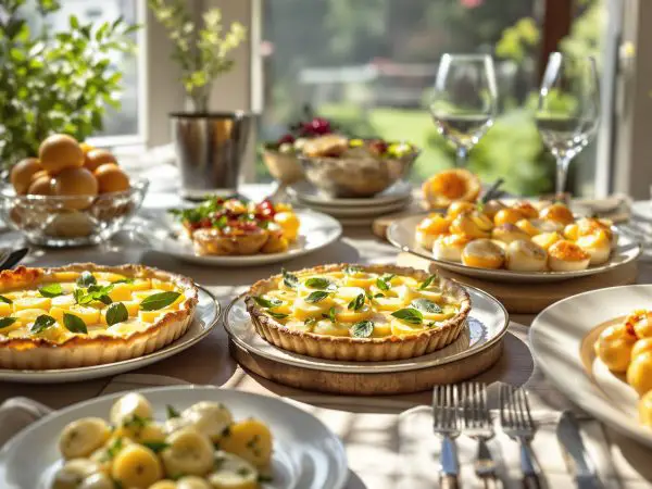Table_gourmande_Pâques