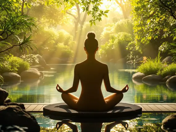 tranquillité_jardin_zen