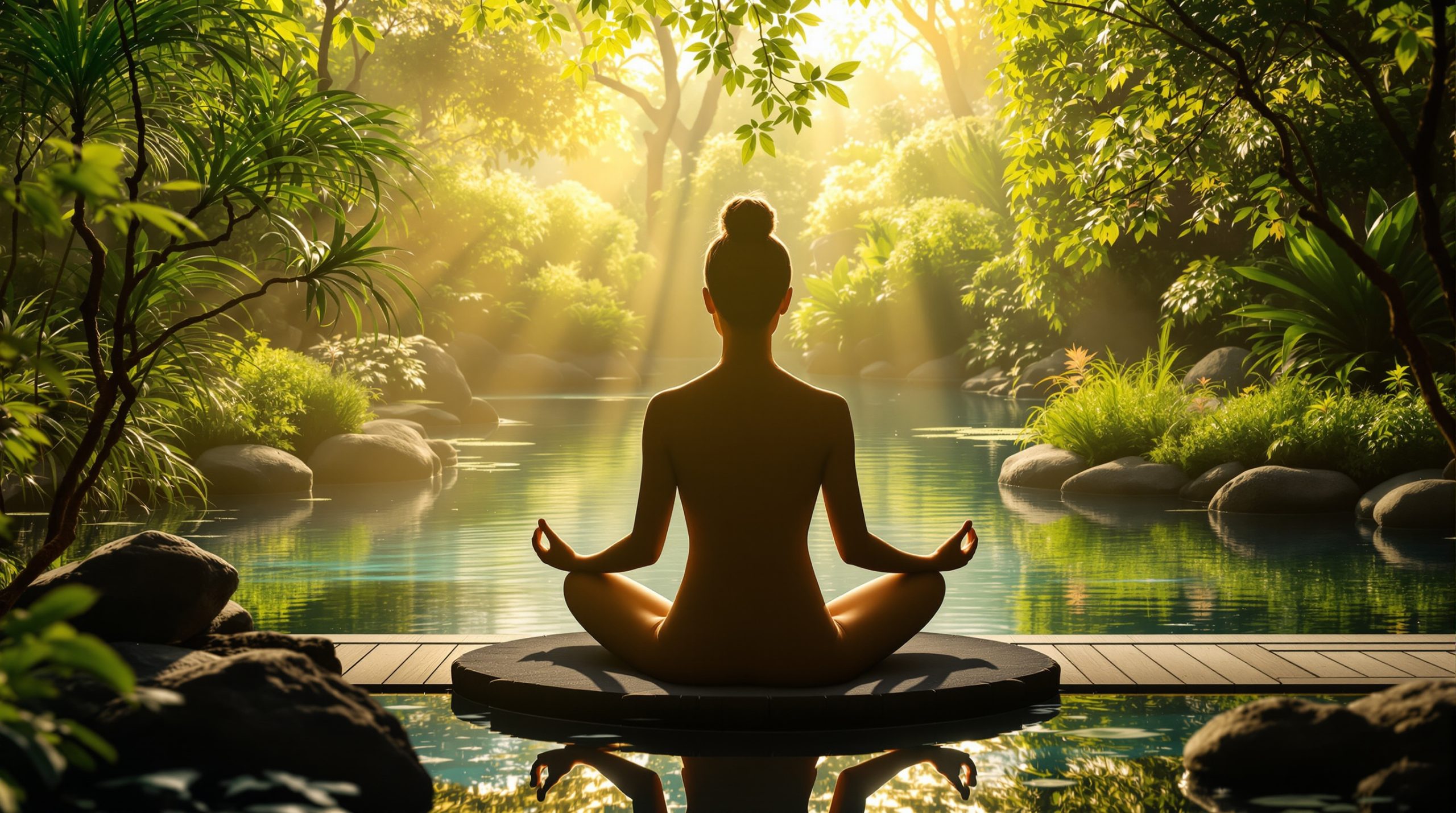 tranquillité_jardin_zen