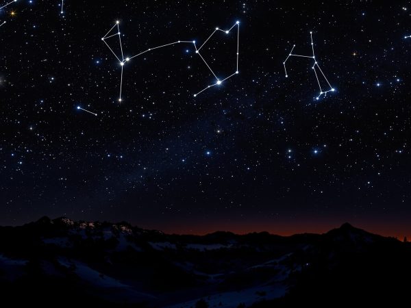 transition_astrologique_mars2026