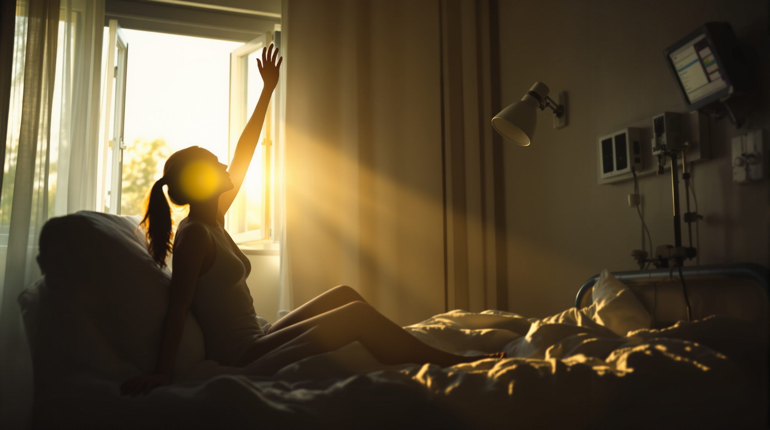 transition_ultime_sérénité