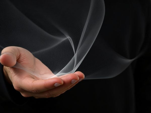 Élimination_traces_vêtements_sombres