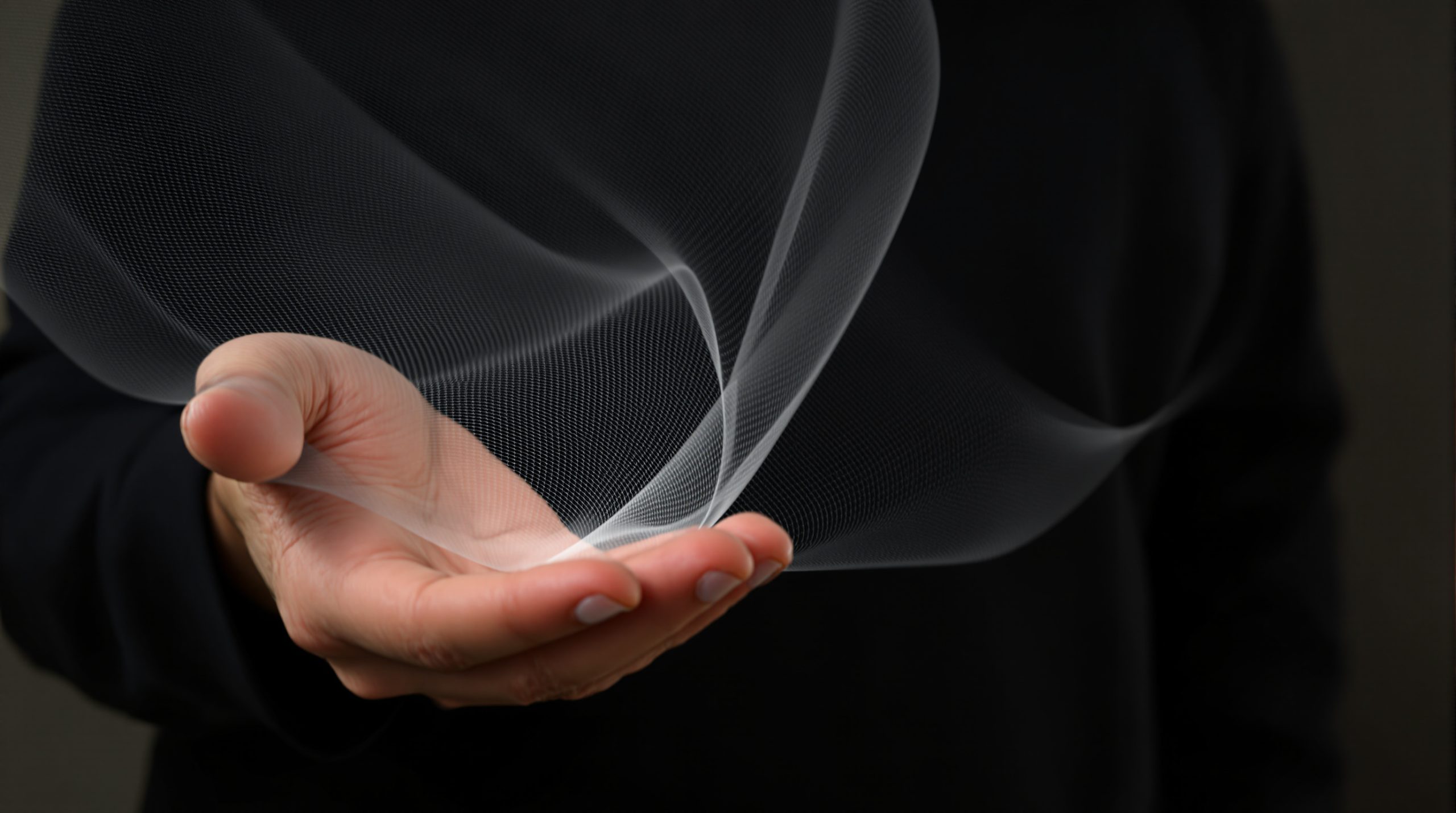 Élimination_traces_vêtements_sombres