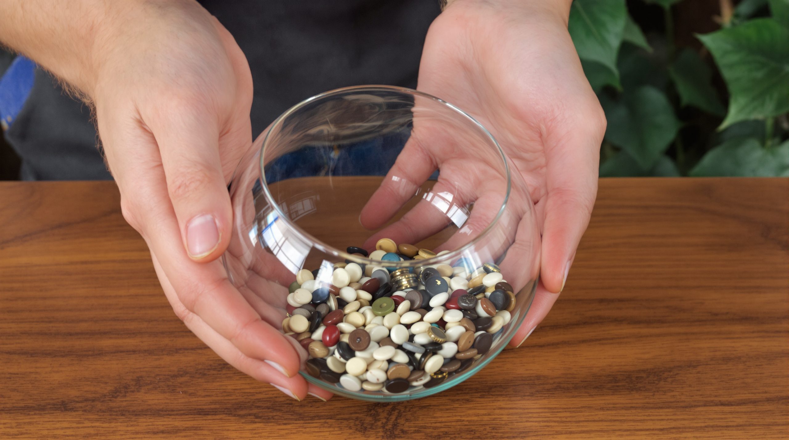 Épargne-Bocal-Progressif