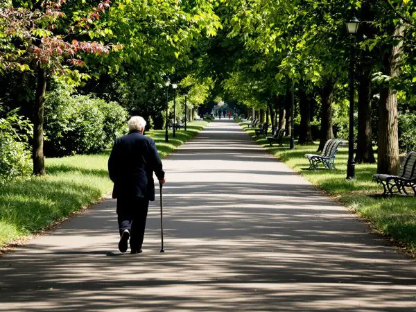 accessibilite_parc_senior
