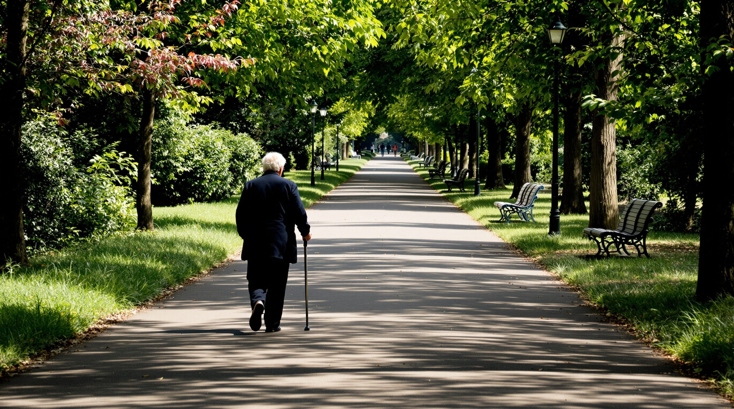 accessibilite_parc_senior