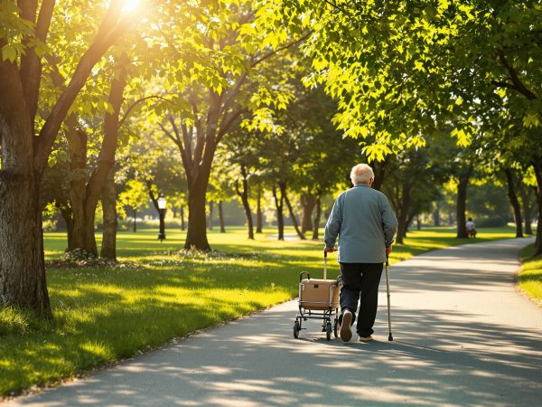 accessibilite_senior_parc