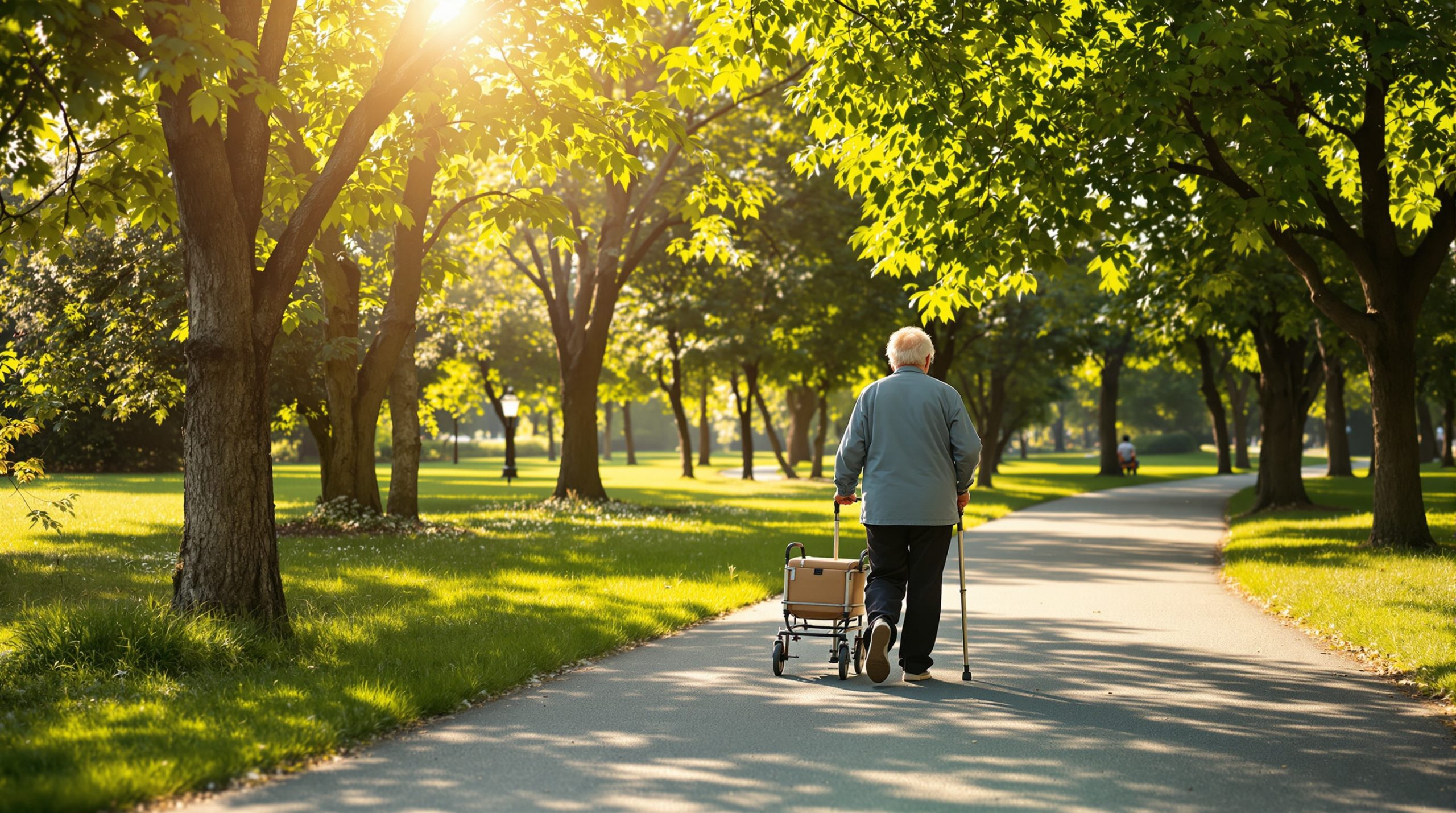 accessibilite_senior_parc