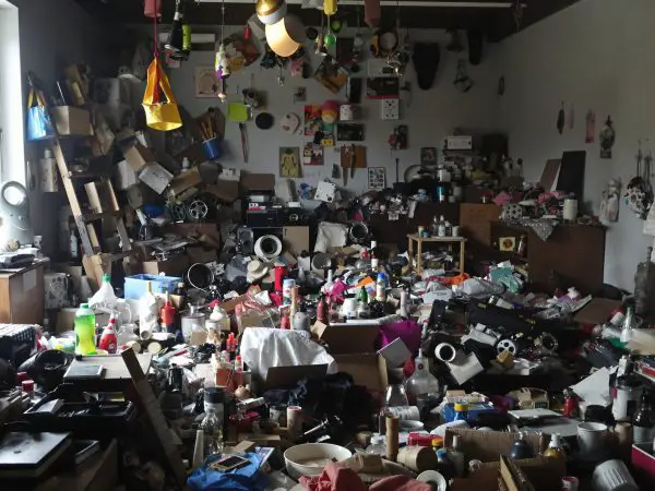 accumulation_objets_interieur