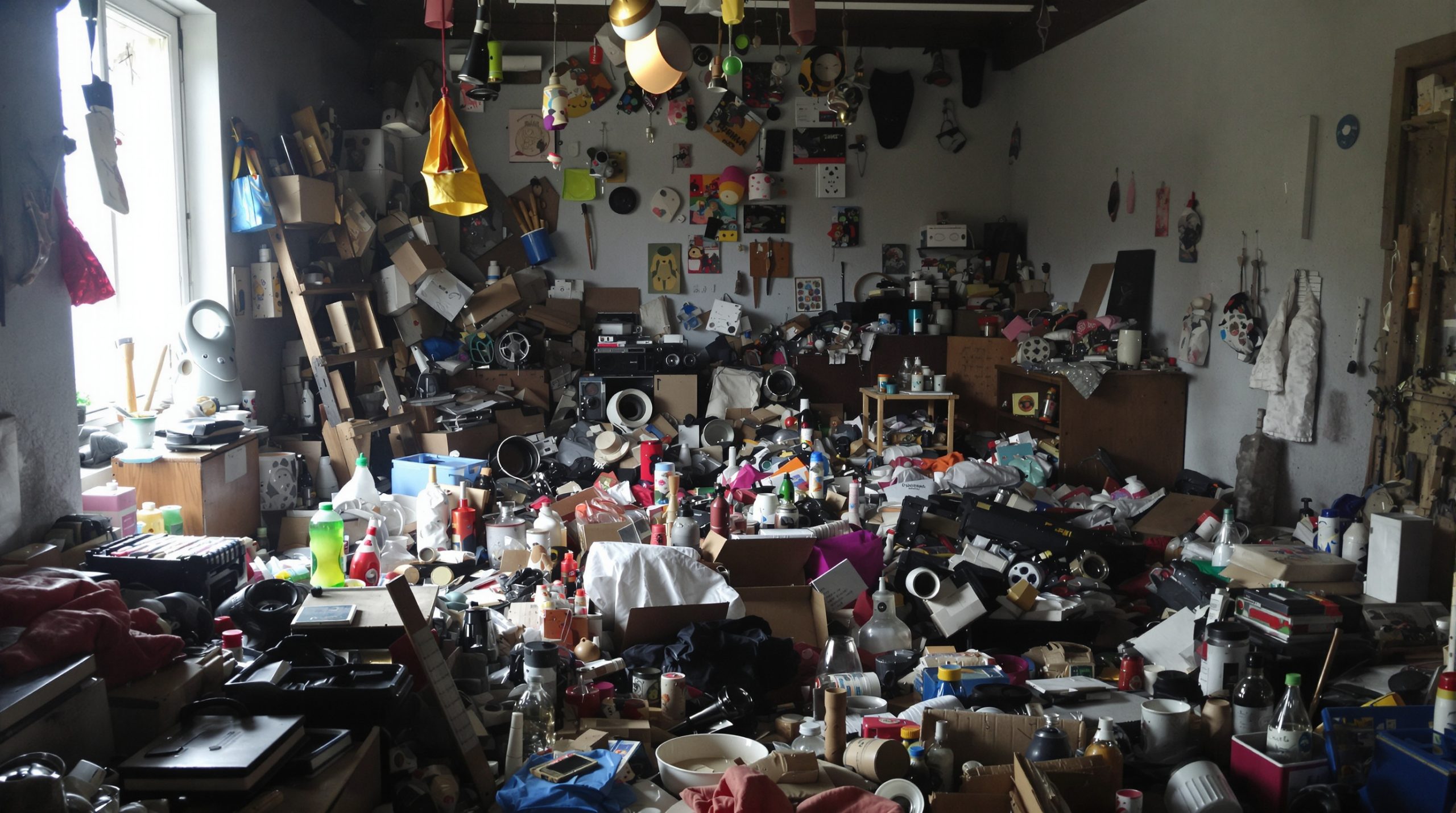 accumulation_objets_interieur