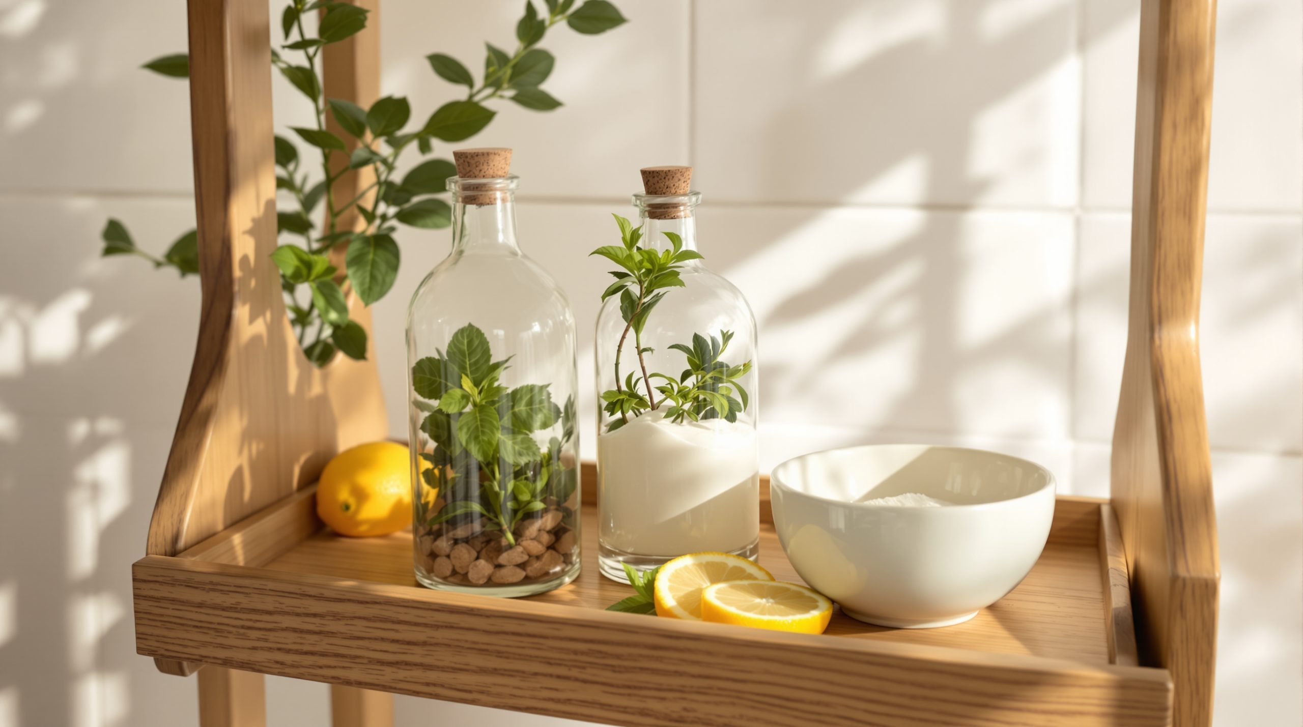 alternatives_eco_nettoyage_salle_de_bain