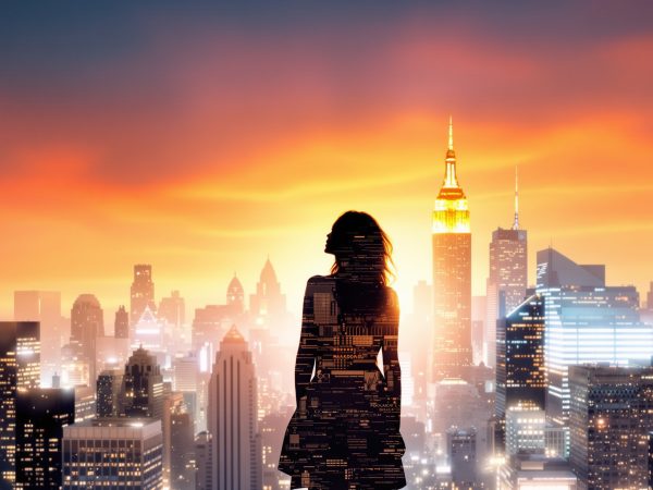 ascension_hollywoodienne