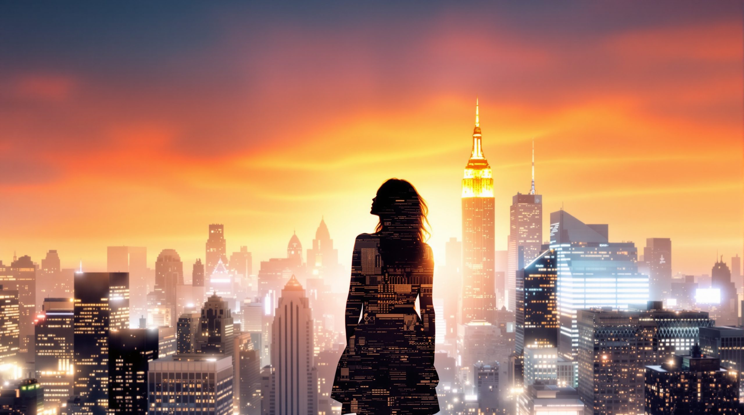 ascension_hollywoodienne