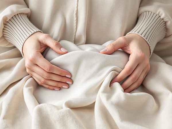 astuce_anti_poils_chat