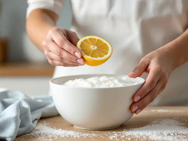 astuce_citron_maison