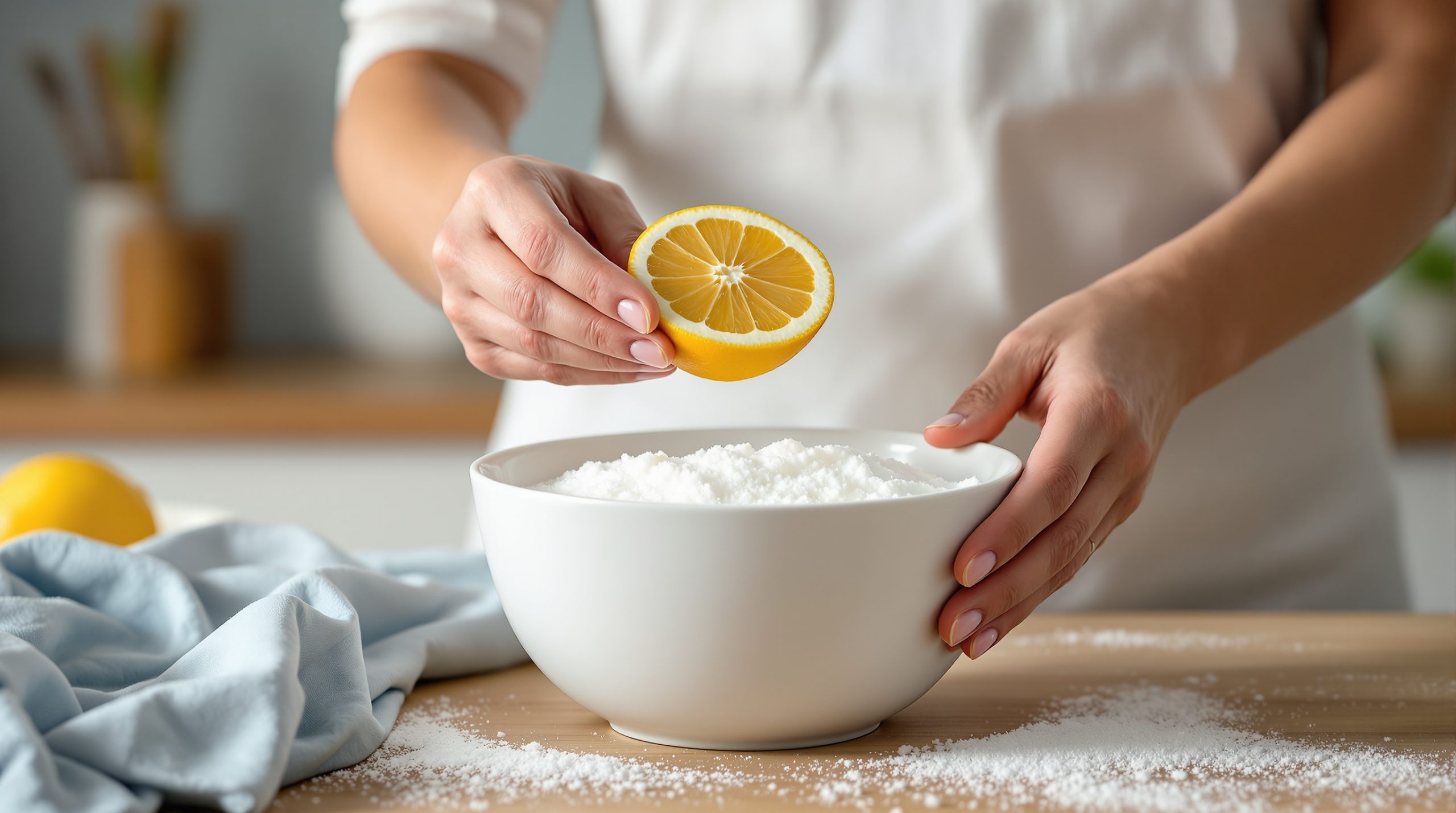 astuce_citron_maison