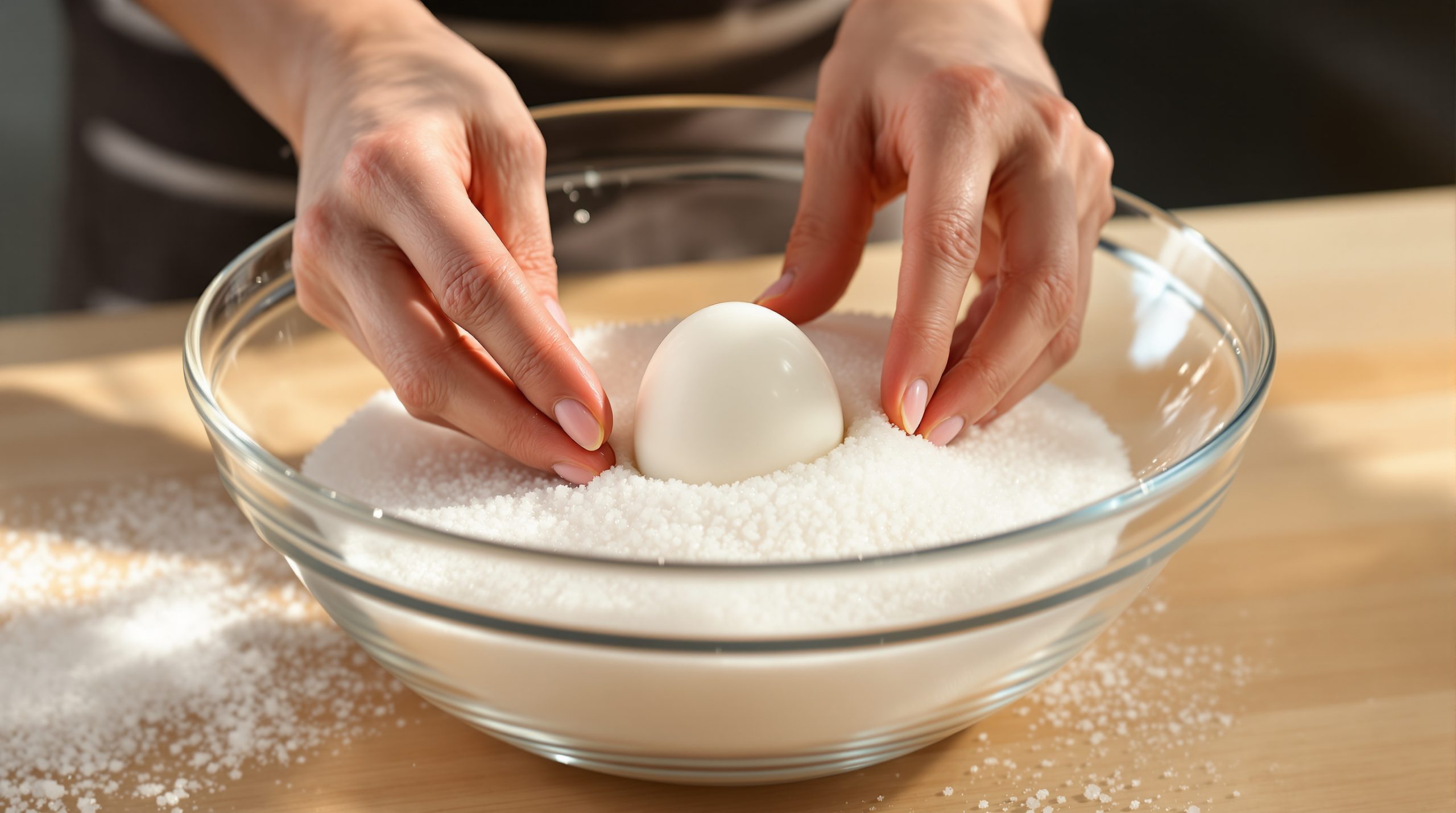 astuce_conservation_naturelle