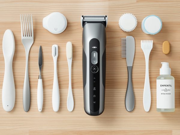 Astuce_Grooming_Precision_DIY
