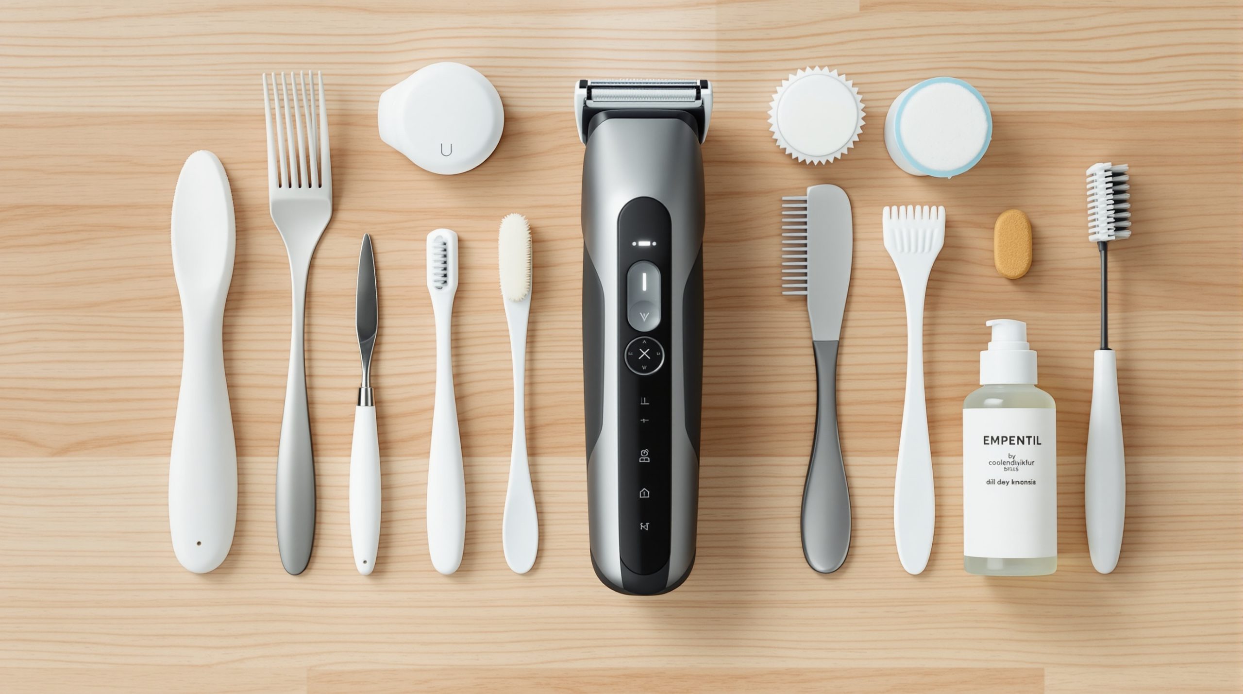 Astuce_Grooming_Precision_DIY