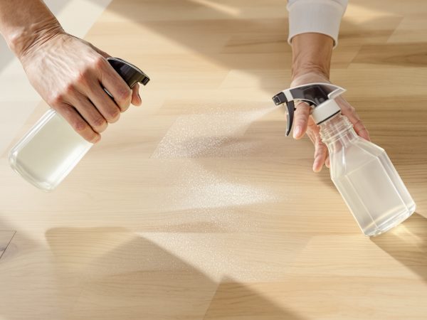 astuce_maison_bois