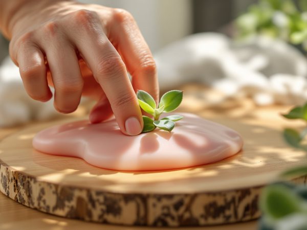 astuce_naturelle_crassula_peau