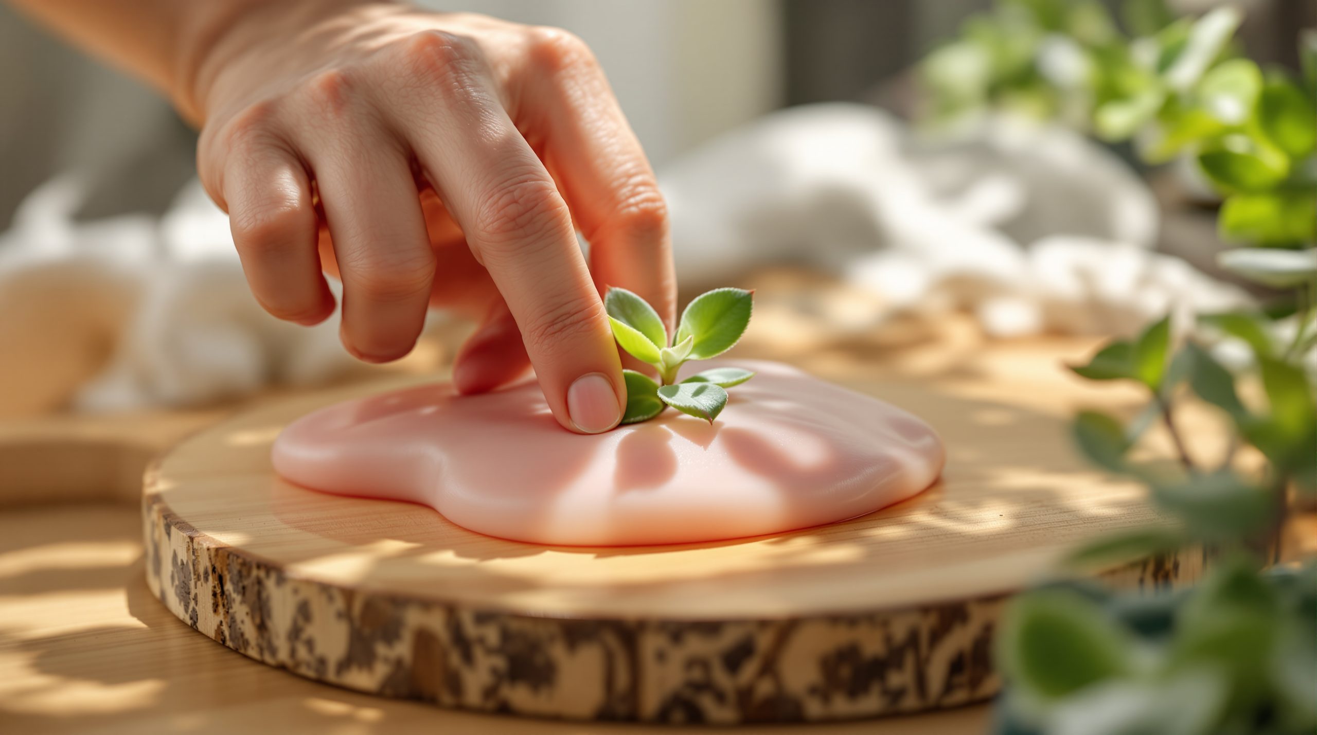 astuce_naturelle_crassula_peau