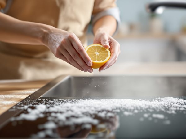 astuce_nettoyage_naturel_diy