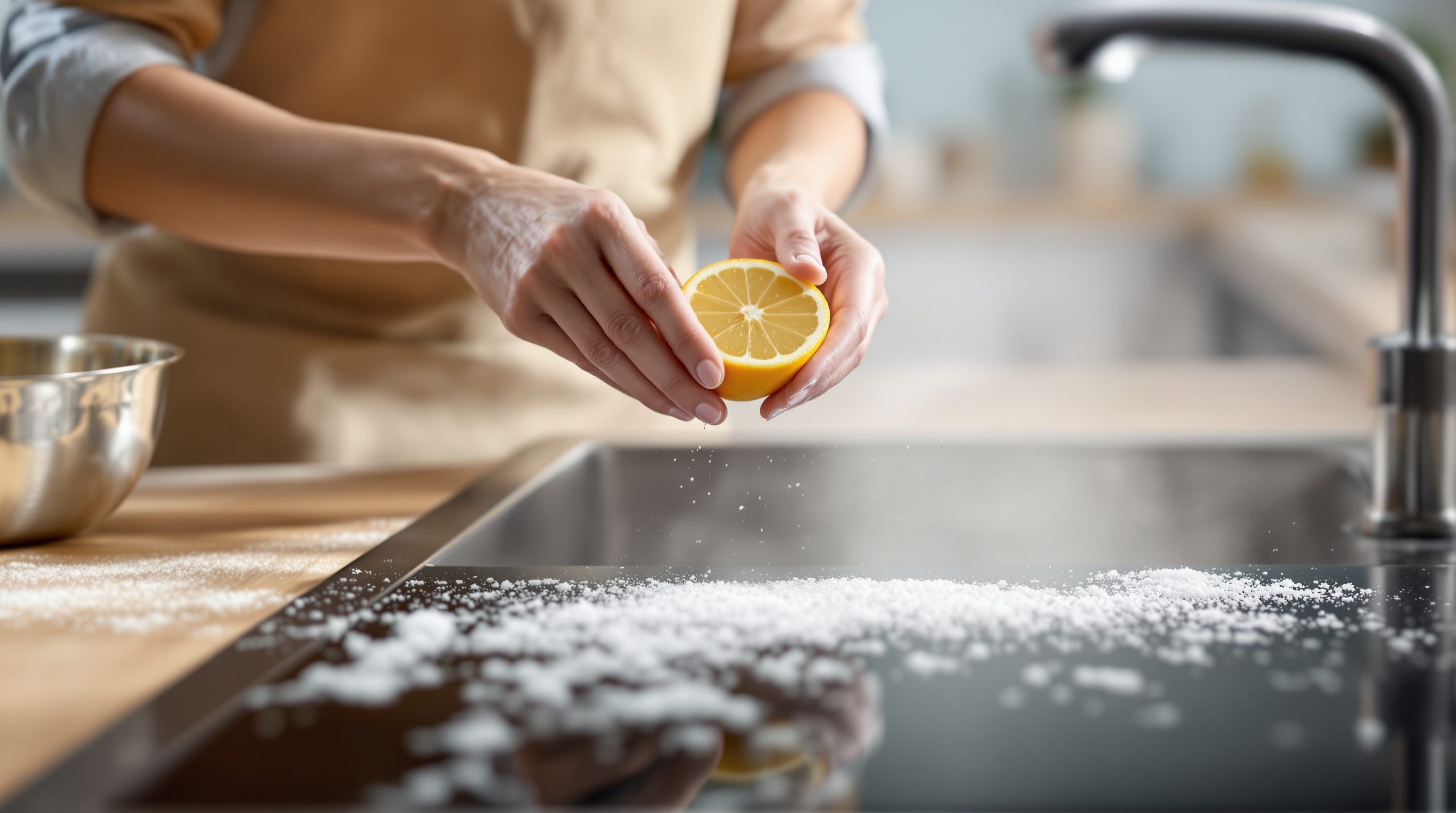 astuce_nettoyage_naturel_diy