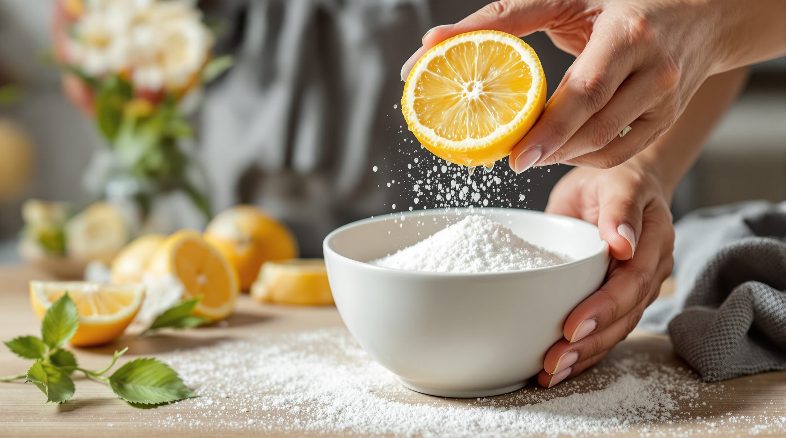 astuce_nettoyage_naturel